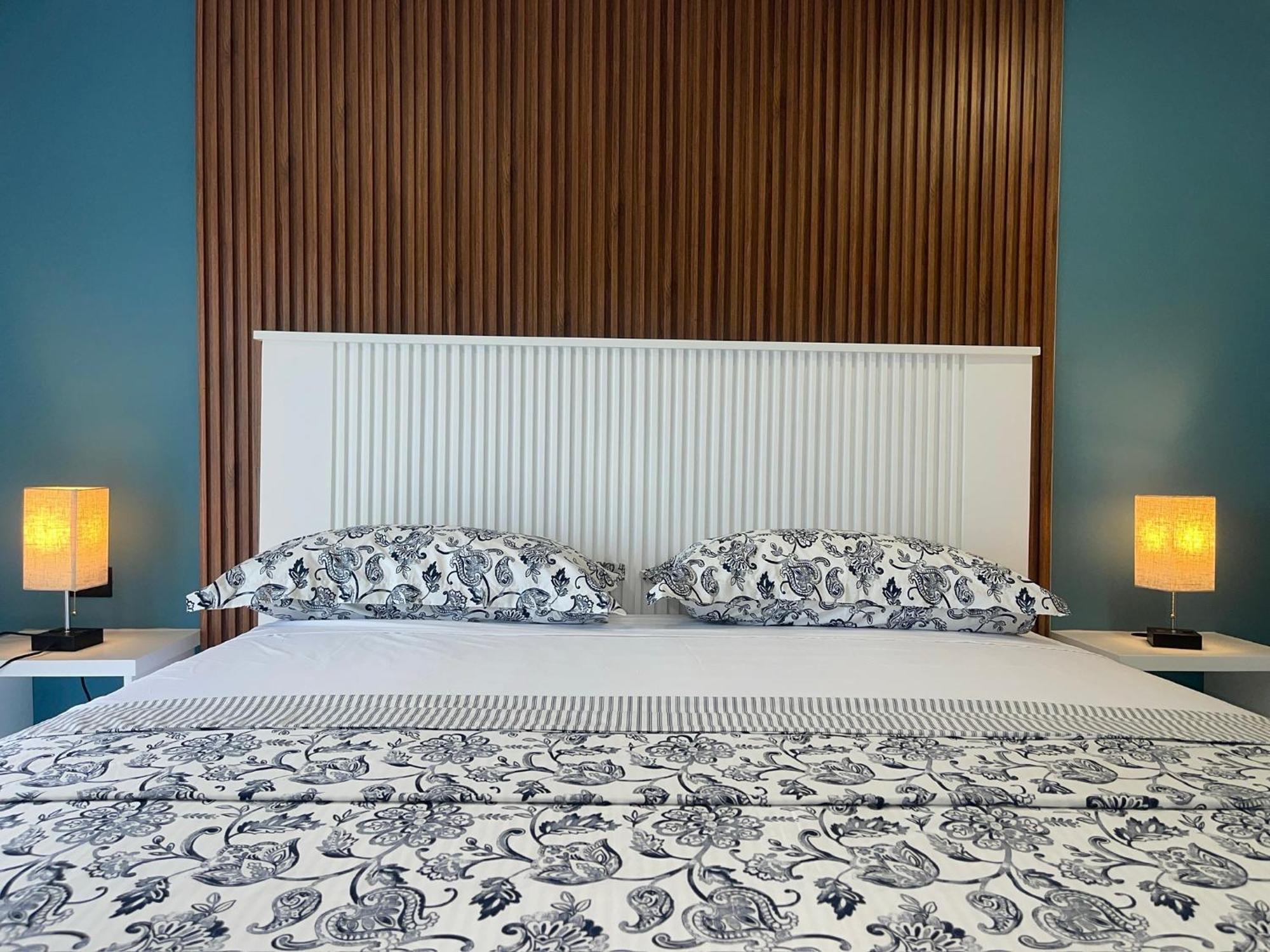 Deluxe Room,1624888792:JPEG