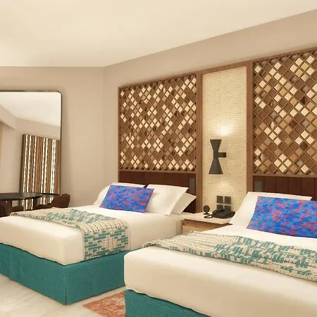 Secrets La Romana (Adults Only)-2