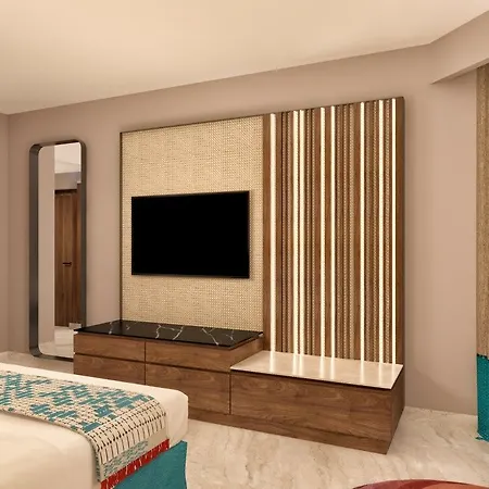 Secrets La Romana (Adults Only)-3